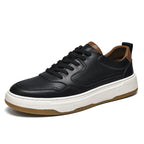 Tenis Casual para Hombre Caspar Stefano Romano®