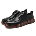 Zapato para Hombre Vaughn Stefano Romano®
