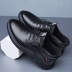 Tenis Casual para Hombre Stanis Stefano Romano®