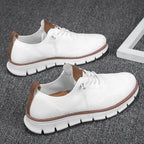 Zapatenis para Hombre Dimitri Stefano Romano®