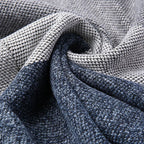 Sudadera para Hombre Edevane Stefano Romano®