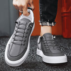 Tenis Casual para Hombre Birdie Stefano Romano®