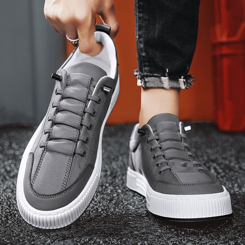 Tenis Casual para Hombre Birdie Stefano Romano®
