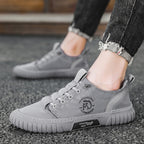 Tenis Casual para Hombre Gentleman Stefano Romano®