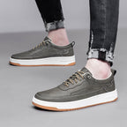 Tenis Casual para Hombre Nican Stefano Romano®