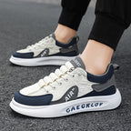 Tenis Fashion para Hombre Lof Stefano Romano®