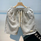 Short Arriba Rodilla para Hombre Alessandro Stefano Romano®