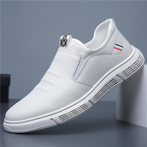 Tenis Casual para Hombre Stanis Stefano Romano®