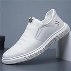 Tenis Casual para Hombre Stanis Stefano Romano®