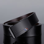 Cinturón para Hombre Elegance Stefano Romano®