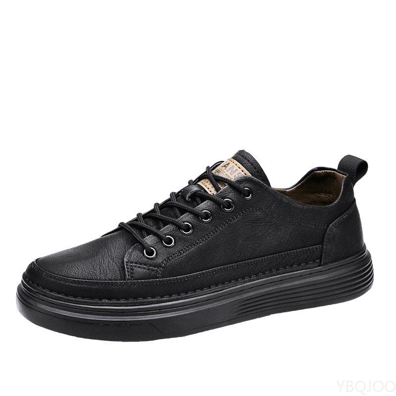 Zapato para Hombre Plenter Comfort Stefano Romano®