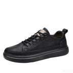 Zapato para Hombre Plenter Comfort Stefano Romano®