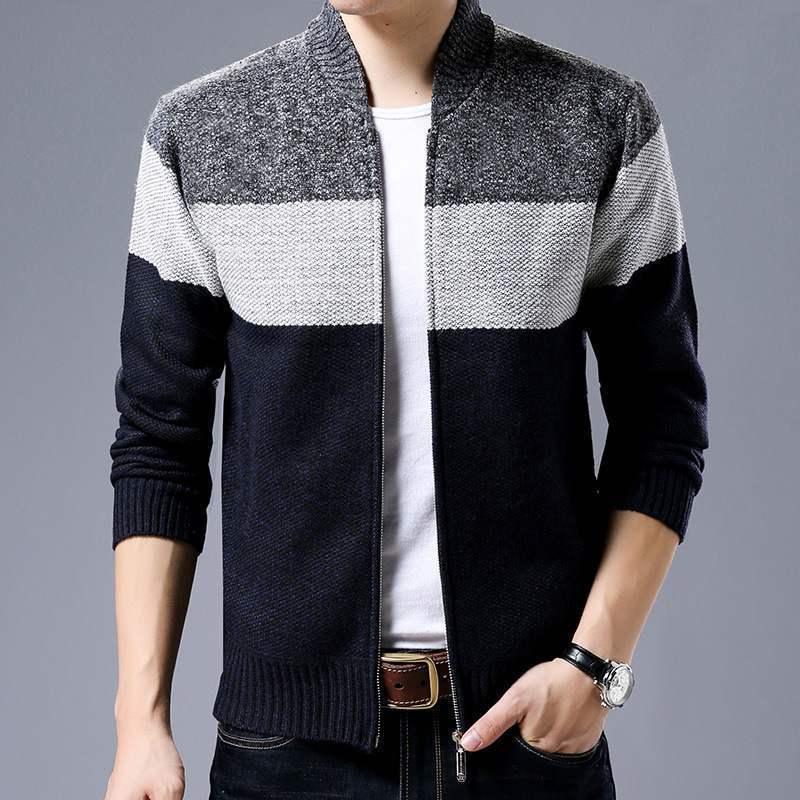 Sudadera para Hombre Edevane Stefano Romano®
