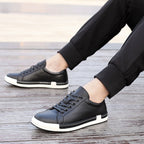 Zapato para Hombre Madrid Stefano Romano®
