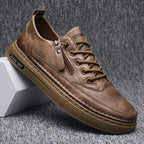 Zapato Casual para Hombre Reino Stefano Romano®