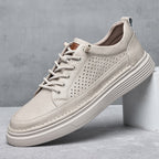 Tenis Casual para Hombre Breathable Stefano Romano®