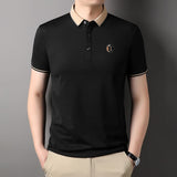 Playera Polo para Hombre Raoul Stefano Romano®