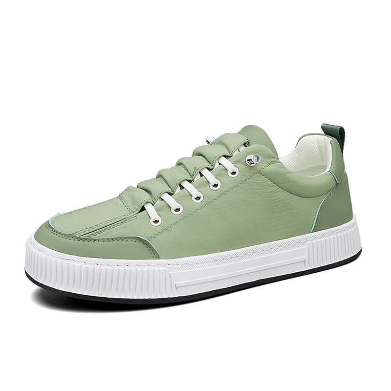 Tenis Casual para Hombre Birdie Stefano Romano®