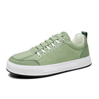 Tenis Casual para Hombre Birdie Stefano Romano®