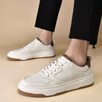 Tenis Casual para Hombre Caspar Stefano Romano®