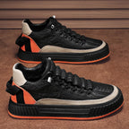Tenis Casual para Hombre Huxley Stefano Romano®