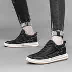 Tenis Casual para Hombre Jago Stefano Romano®