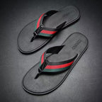 Chancla para Hombre Corbyn Stefano Romano®