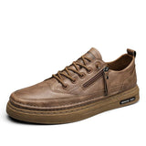 Zapato Casual para Hombre Reino Stefano Romano®