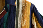 Camisa Estampada para Hombre Jequié Stefano Romano®