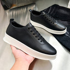 Tenis Casual para Hombre Quinlan Stefano Romano®