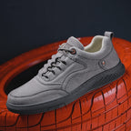 Tenis para Hombre Thommy Stefano Romano®