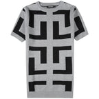 Camisa para Hombre Lecce Stefano Romano®