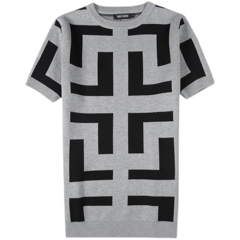 Camisa para Hombre Lecce Stefano Romano®