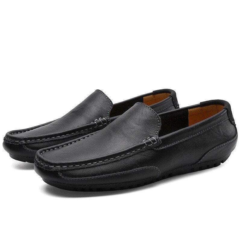 Zapato Antiderrapante para Hombre Pierre Stefano Romano®