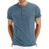 Camisa para Hombre Stefano Romano®