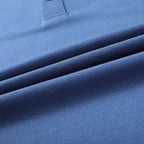Playera Polo para Hombre Raoul Stefano Romano®