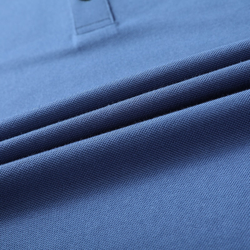 Playera Polo para Hombre Raoul Stefano Romano®