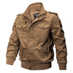 Chamarra para Hombre Teun Stefano Romano®