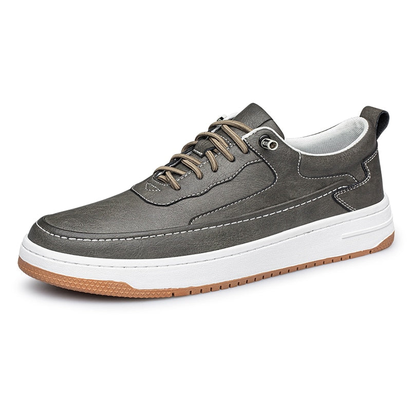 Tenis Casual para Hombre Nican Stefano Romano®