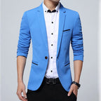 Blazer para Hombre Baltha Stefano Romano®