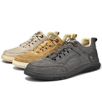 Tenis para Hombre Thommy Stefano Romano®