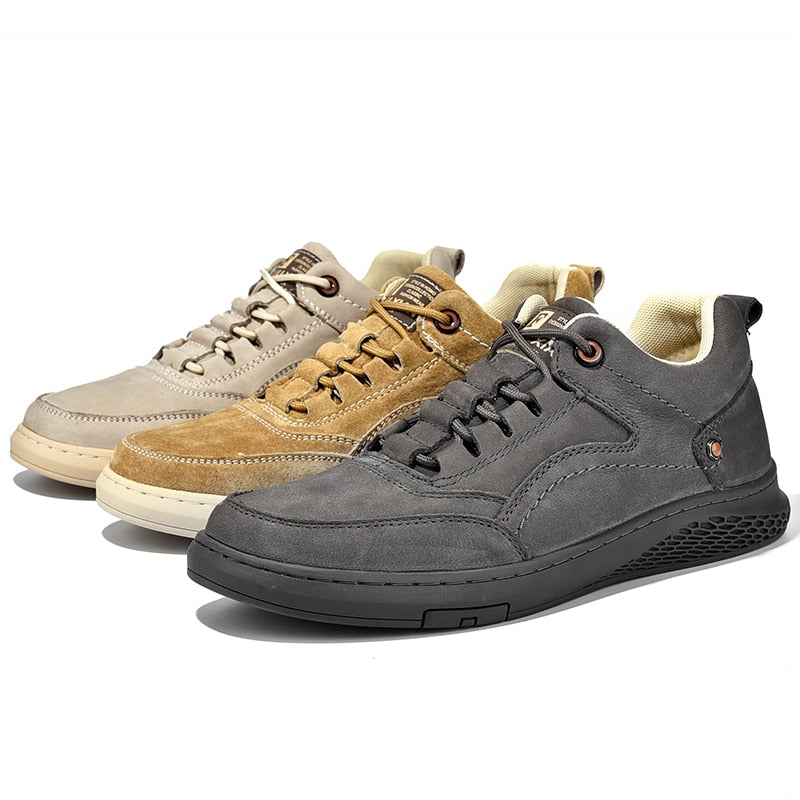 Tenis para Hombre Thommy Stefano Romano®