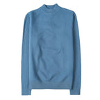 Suéter Sastrería Italiana para Hombre Alessandro Stefano Romano®