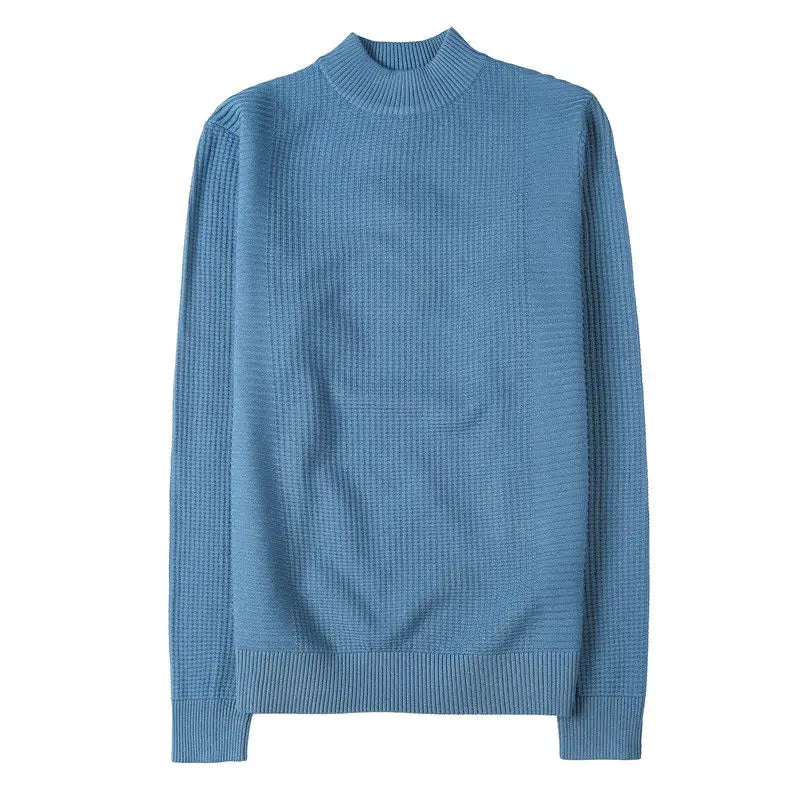 Suéter Sastrería Italiana para Hombre Alessandro Stefano Romano®