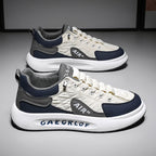 Tenis Fashion para Hombre Lof Stefano Romano®