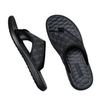 Sandalia para Hombre Holmes Stefano Romano®