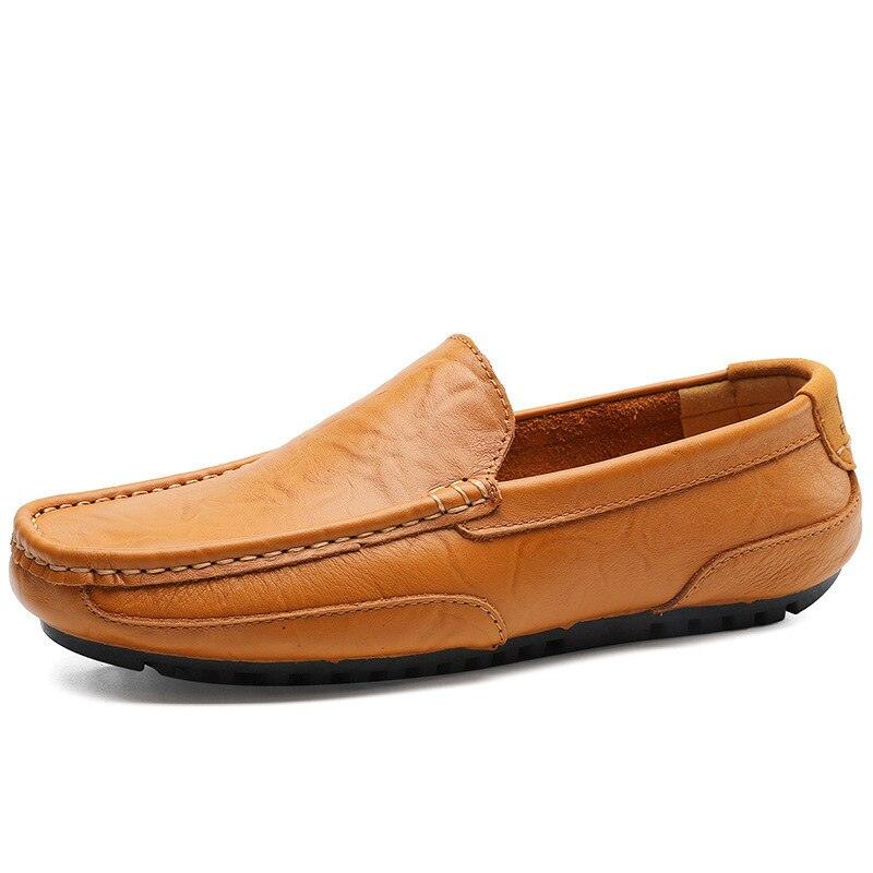Zapato Antiderrapante para Hombre Pierre Stefano Romano®