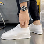 Tenis Casual para Hombre Quinlan Stefano Romano®