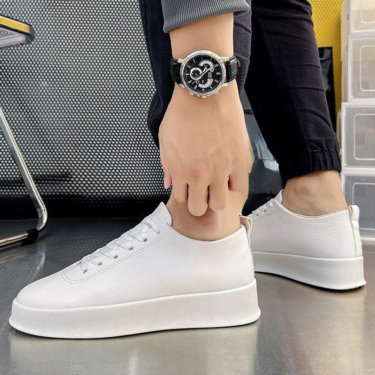 Tenis Casual para Hombre Quinlan Stefano Romano®