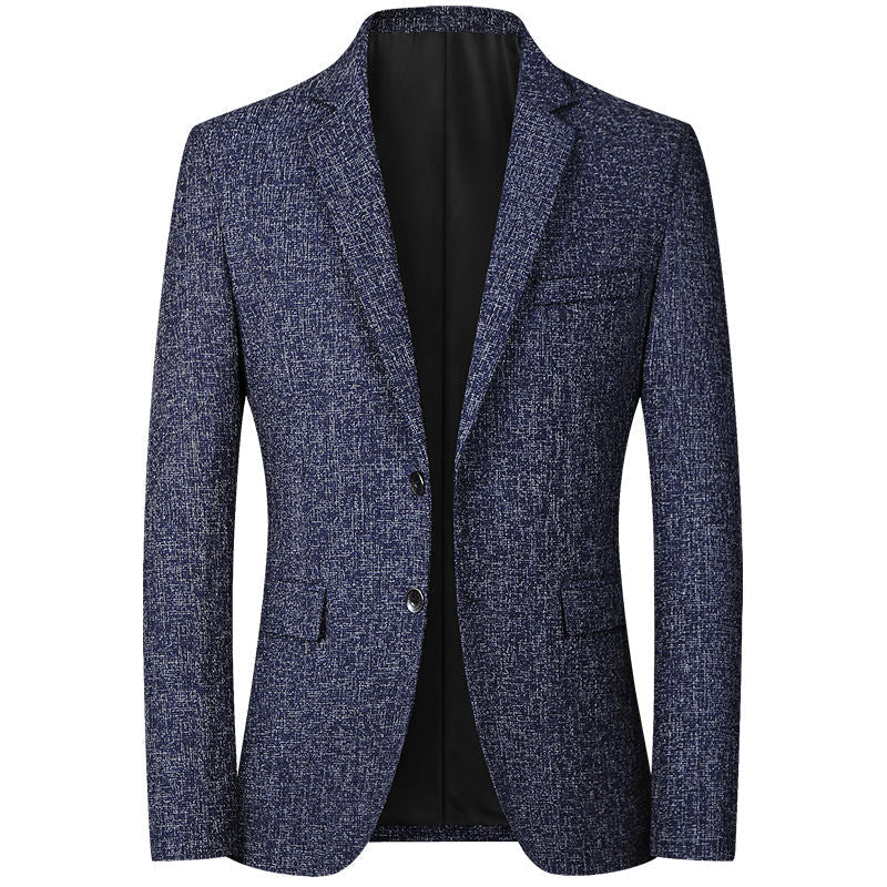 Blazer para Hombre Calix Stefano Romano®